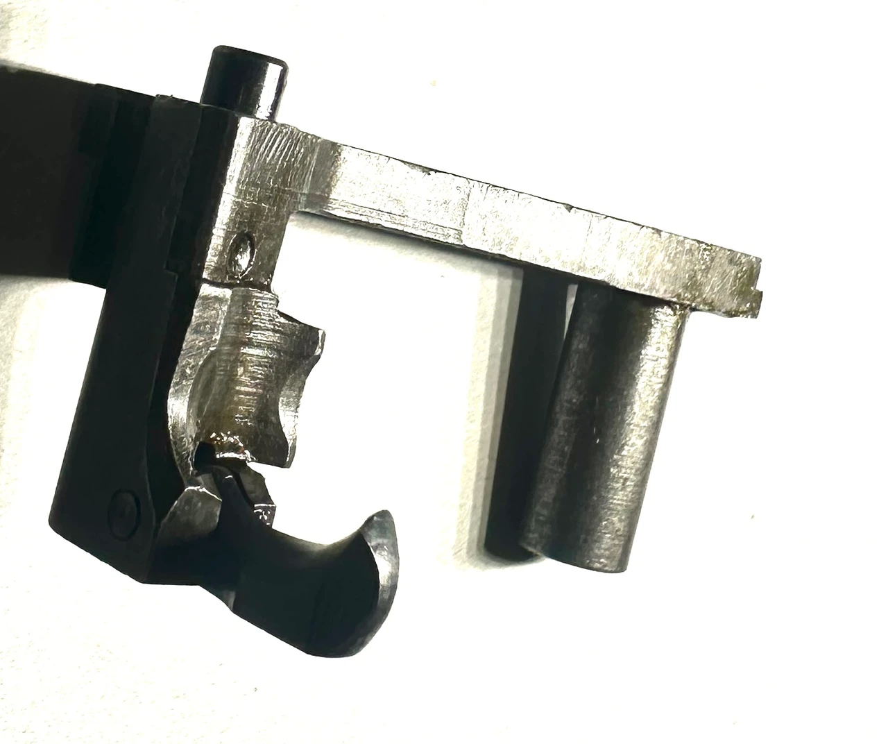 1: 1919 EXTRACTOR, 5621076