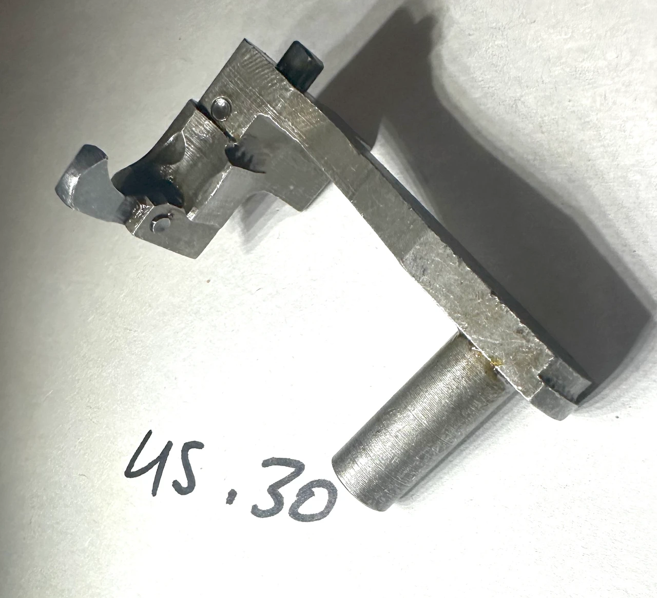 1: 1919 EXTRACTOR, 5621076
