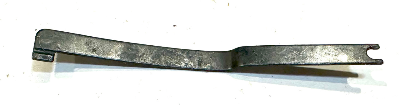 12: SPRING, COVER EXTRACTOR 6017513