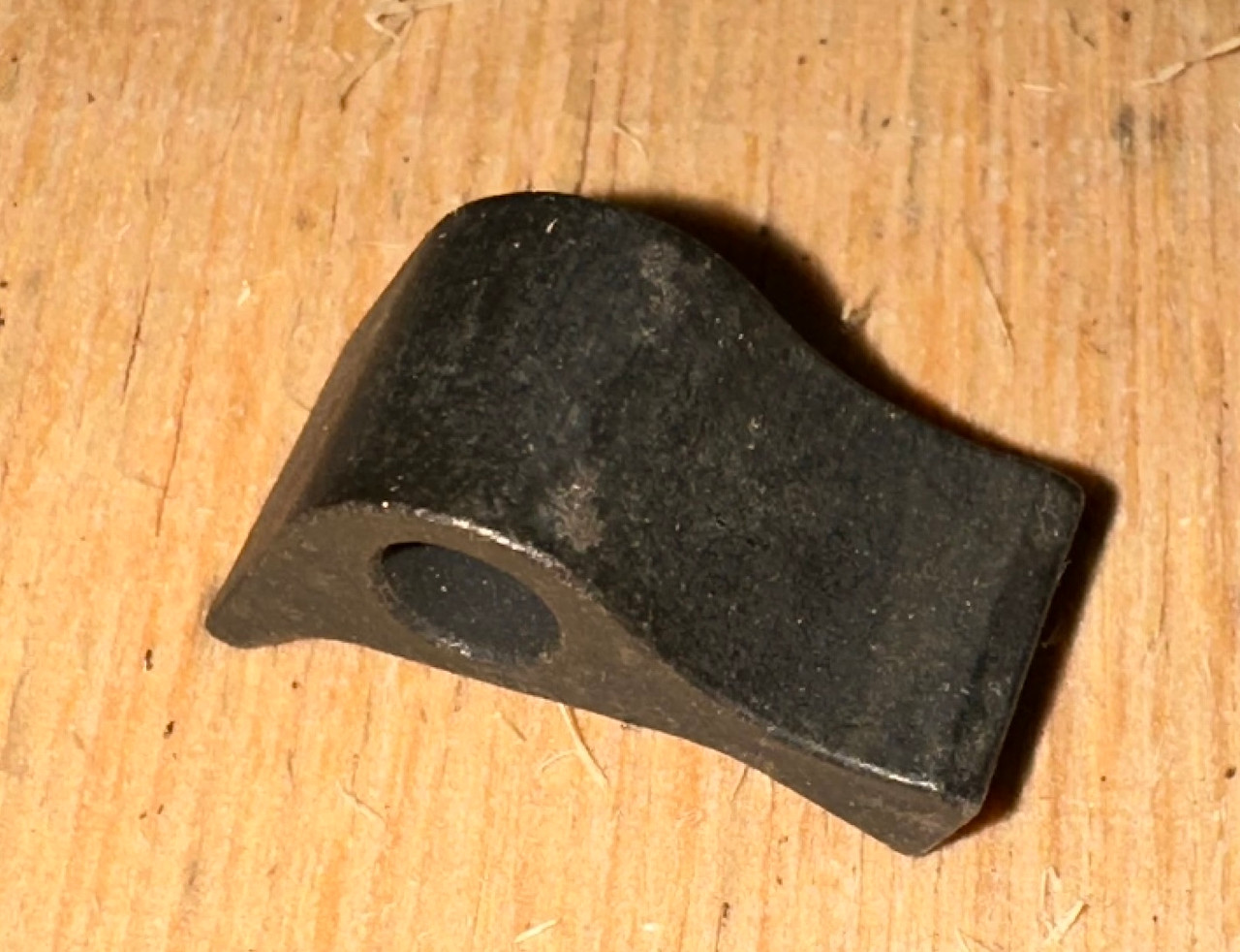 23: PAWL, BELT HOLDING: 6147216