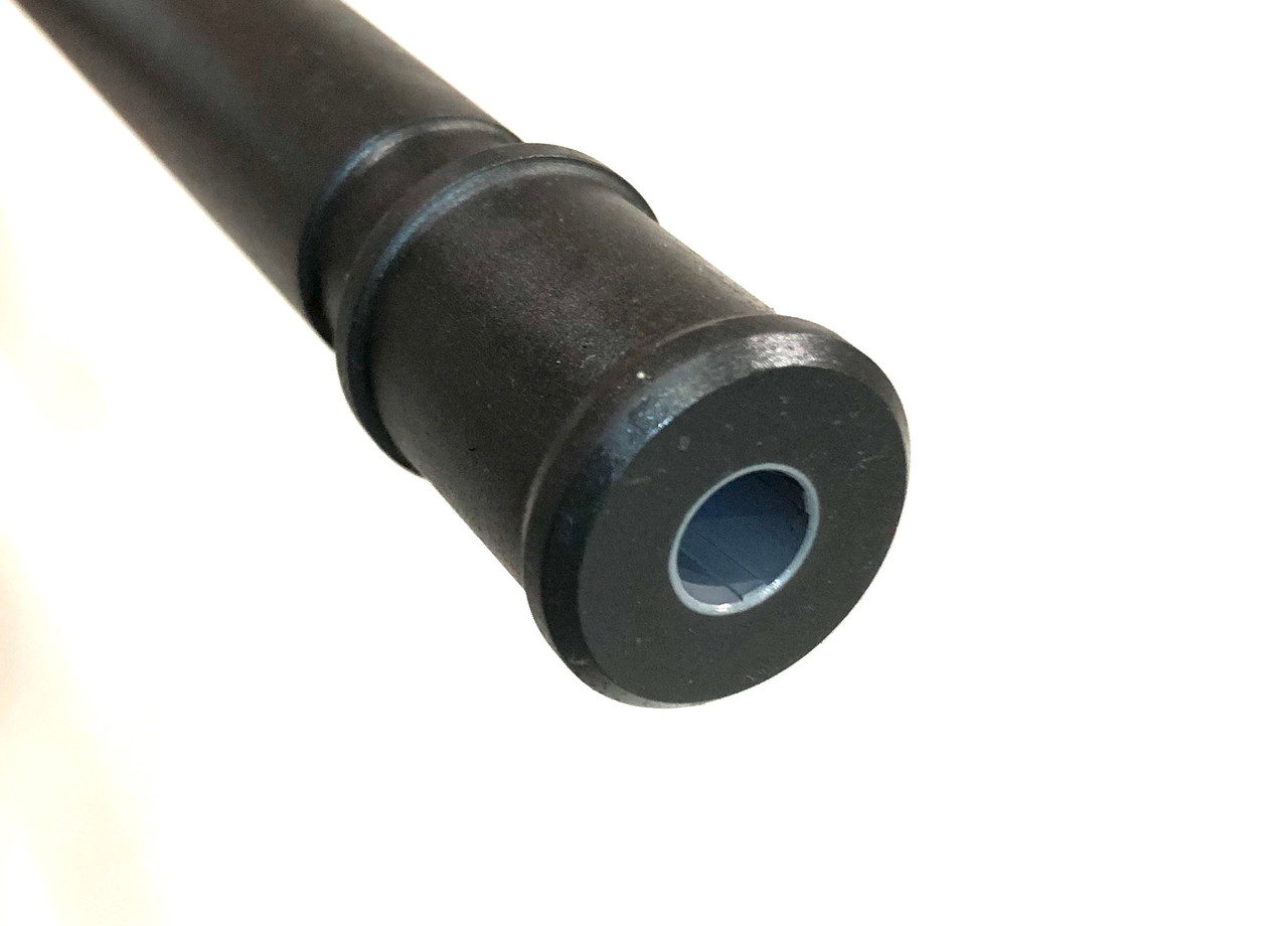 MG42 7.62 NATO Barrel - CHROME LINED - FINISH BLEM