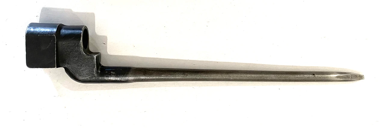 No4 Mk2 Bayonet (FAIR)