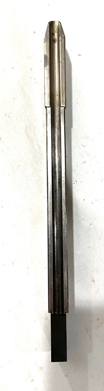 Lot: Sten Magazine Mandrel and Magazine Gauge (GOOD)