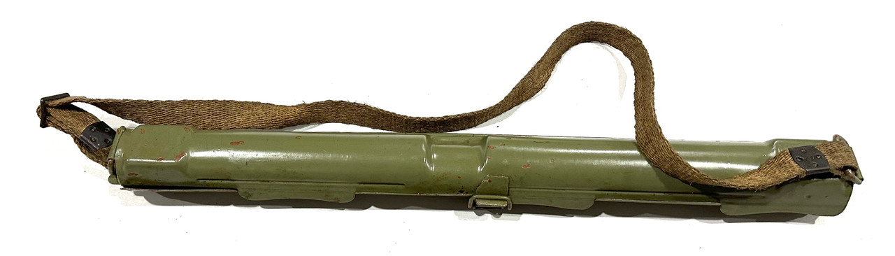 MG42/M53 Barrel 8mm Barrel with Carrier SALE