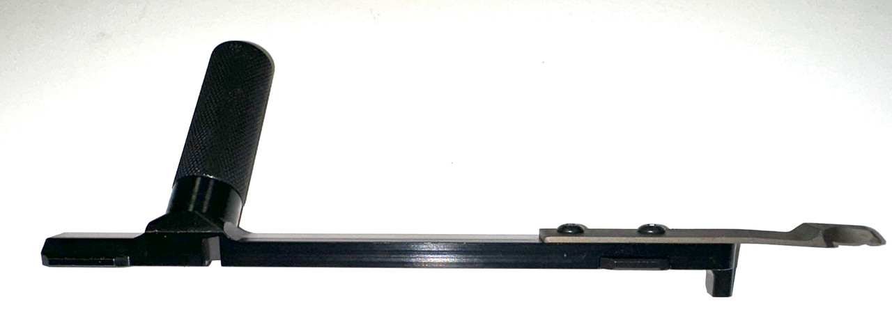 MG34 Charging Handle  - Newly Mfg