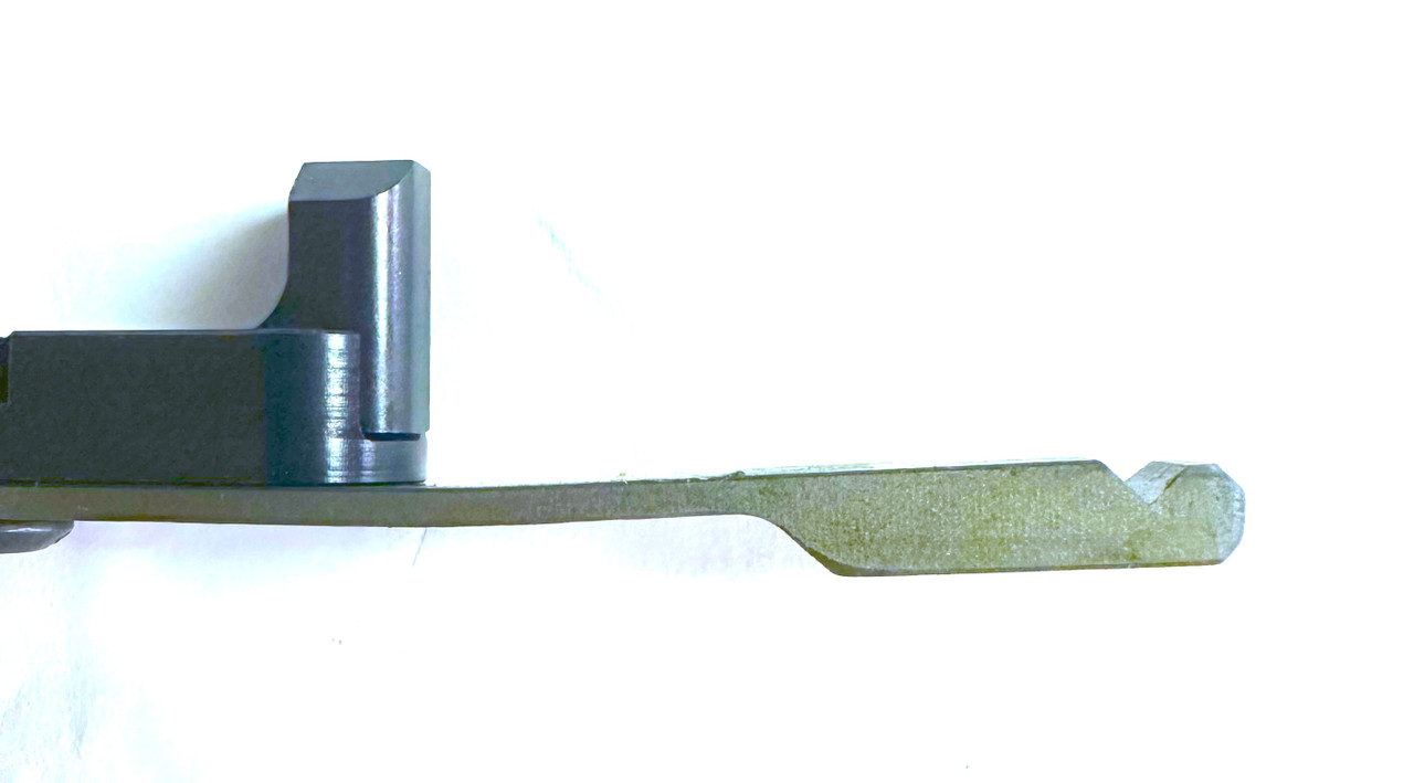 MG34 Charging Handle  - Newly Mfg