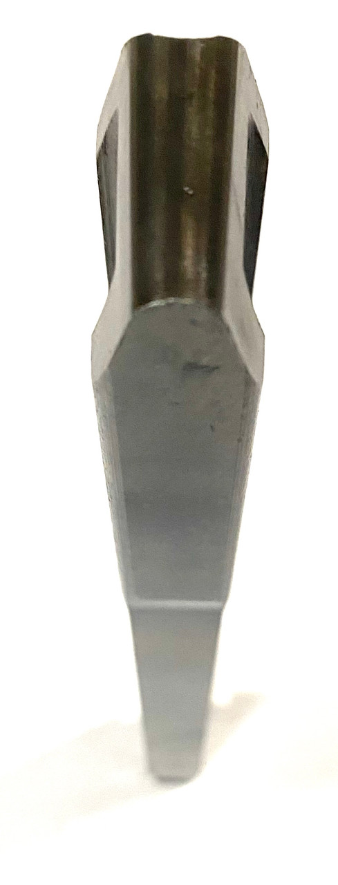 Lot: Sten Magazine Mandrel (VERY GOOD)