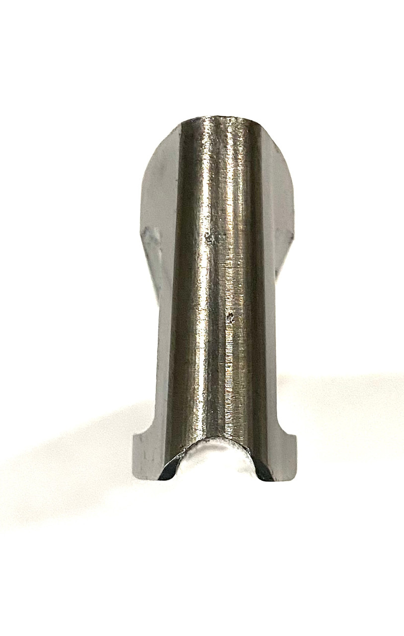 Lot: Sten Magazine Mandrel (VERY GOOD)