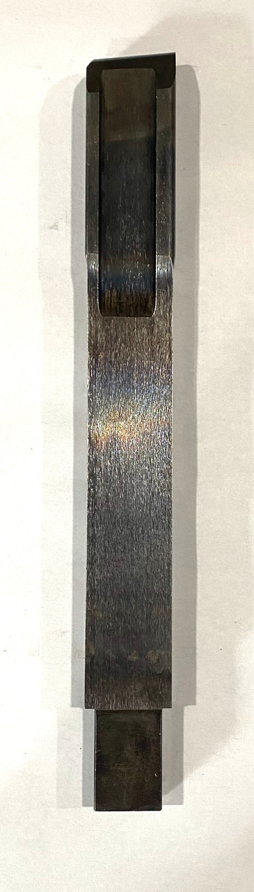 Lot: Sten Magazine Mandrel (VERY GOOD)