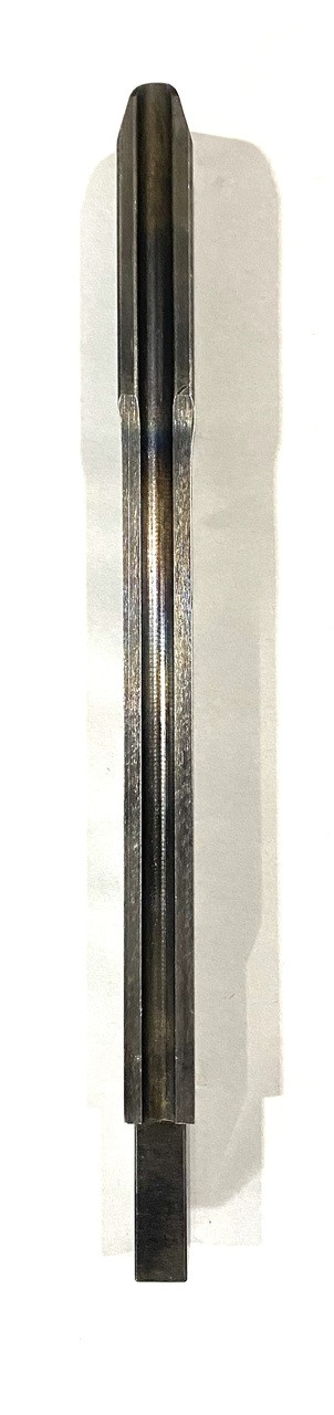 Lot: Sten Magazine Mandrel (VERY GOOD)