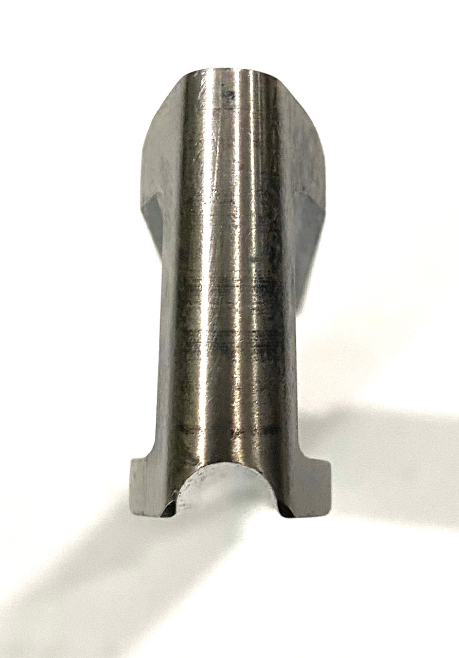 Lot: Sten Magazine Mandrel (GOOD, NO MARKINGS)