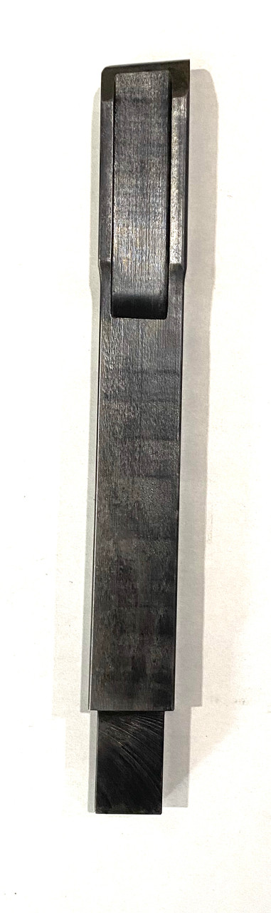 Lot: Sten Magazine Mandrel (GOOD, NO MARKINGS)