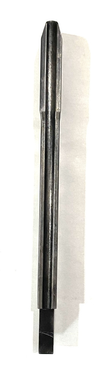 Lot: Sten Magazine Mandrel (GOOD, NO MARKINGS)