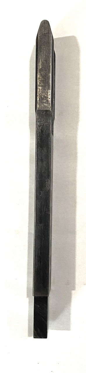 Lot: Sten Magazine Mandrel (GOOD, NO MARKINGS)