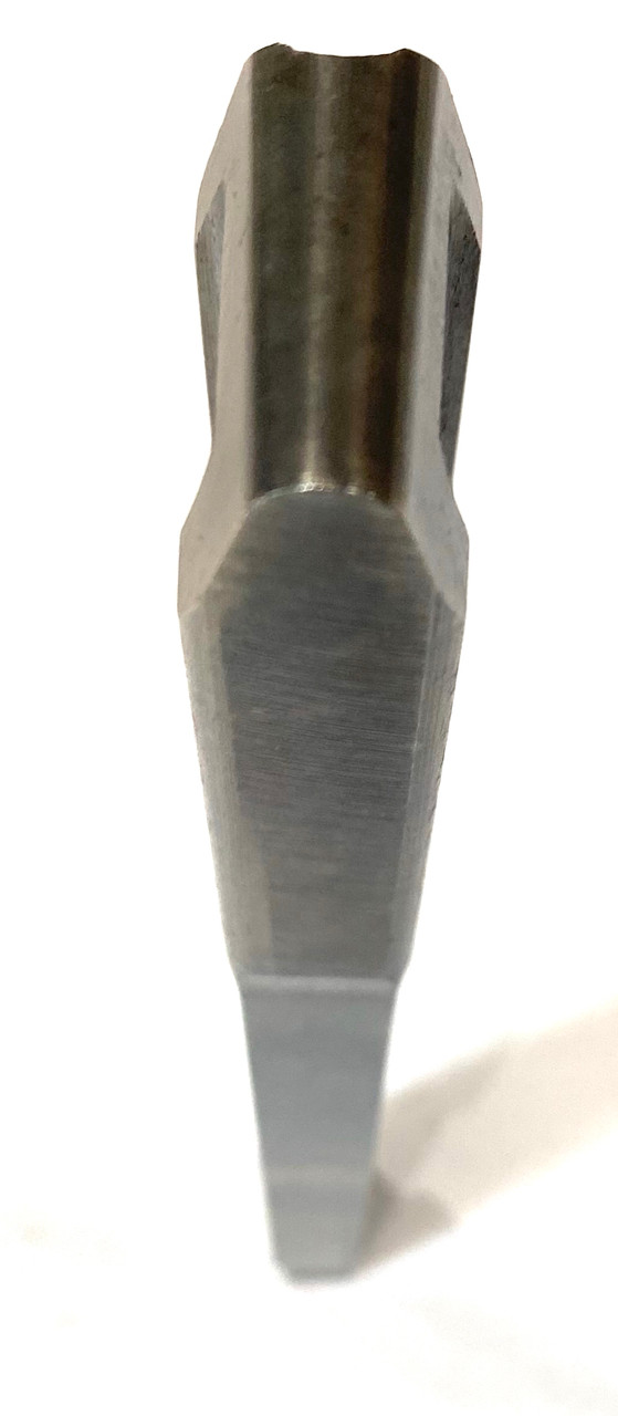 Lot: Sten Magazine Mandrel (GOOD)