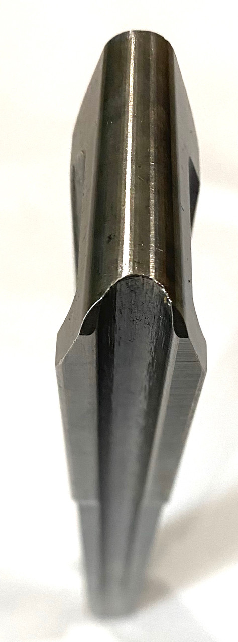Lot: Sten Magazine Mandrel (GOOD)