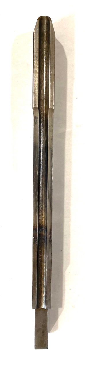 Lot: Sten Magazine Mandrel (GOOD)