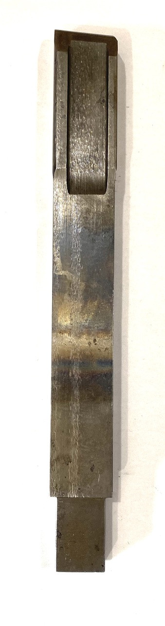 Lot: Sten Magazine Mandrel (GOOD)