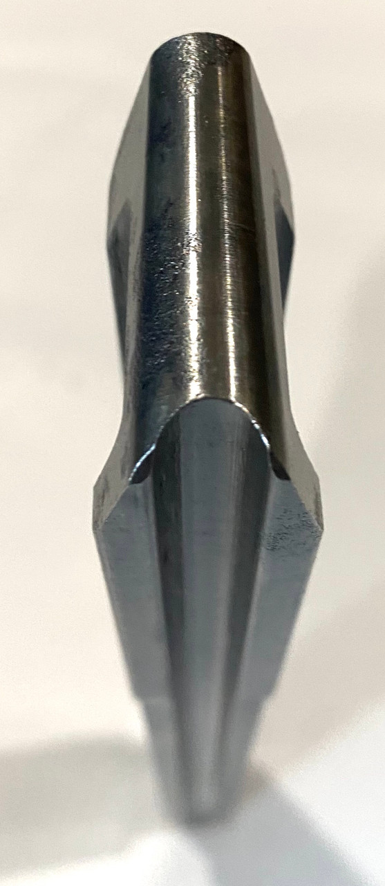 Lot: Sten Magazine Mandrel (FAIR-GOOD)