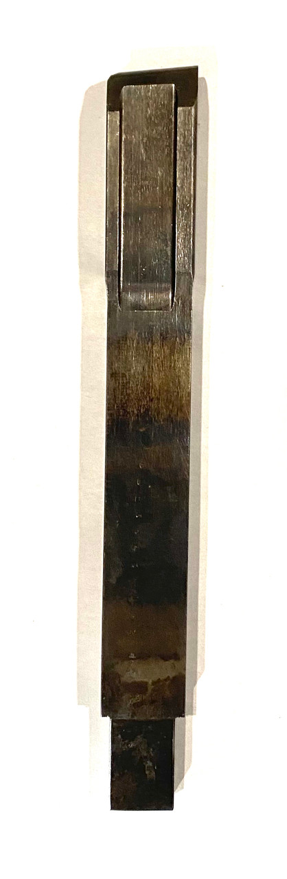 Lot: Sten Magazine Mandrel (FAIR-GOOD)