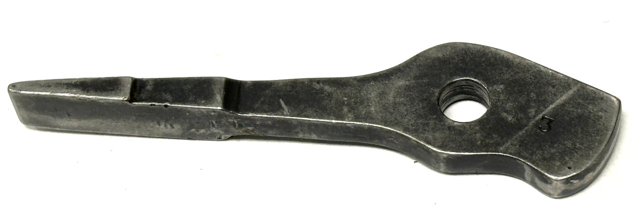 15: M2HB LEVER, BREECHLOCK B-9718-  6009718 - Early Type