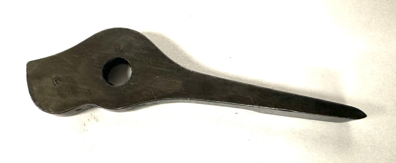 US .30 Lever, Cocking, ANM2 B134177