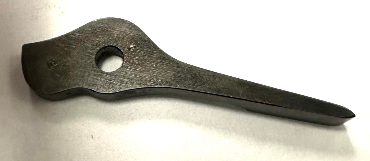 US .30 Lever, Cocking, ANM2 B134177