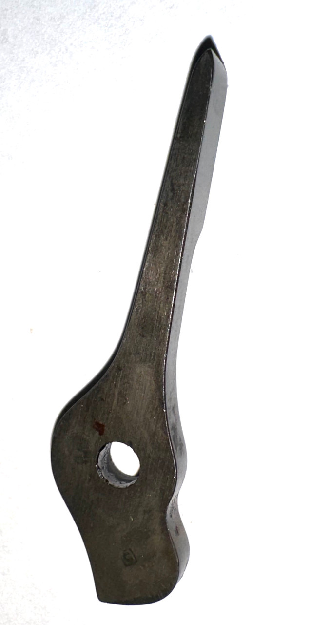 US .30 Lever, Cocking, ANM2 B134177