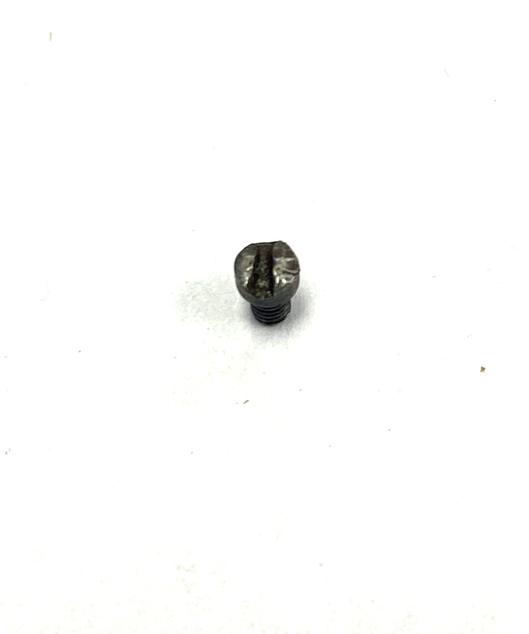 15: Screw, stop (worn)