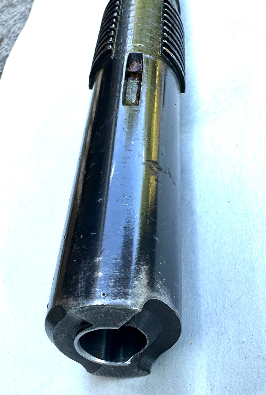Lot 1: 1 x Original DP28 Barrel with Tool- SHIPS FREE