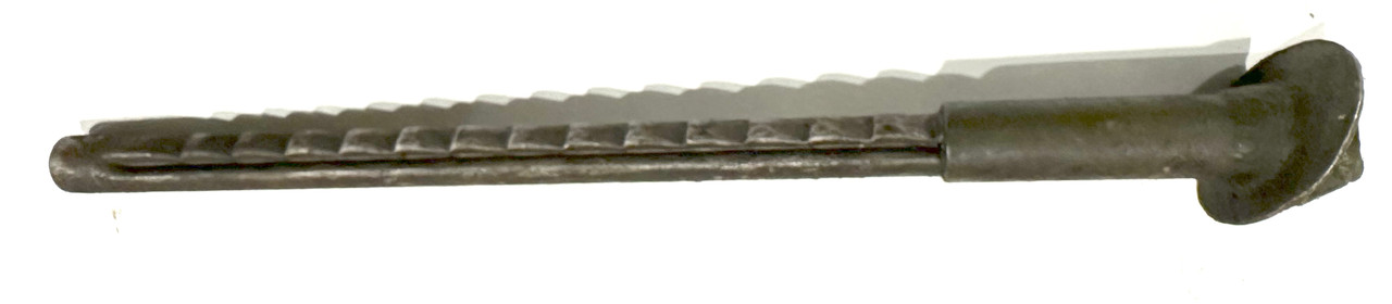 BREN Mk2 Tripod Front Leg Extension