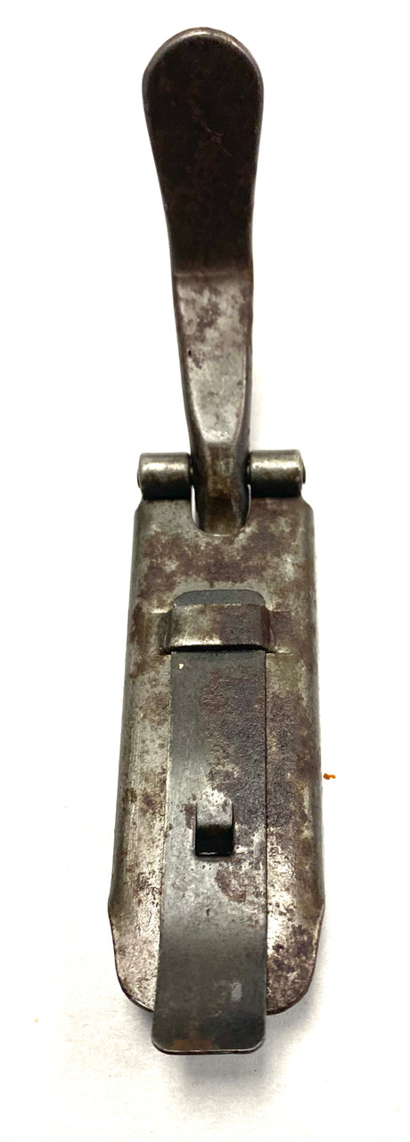 STEN 20 Rnd. Mag & Loader Set - LOW GRADE