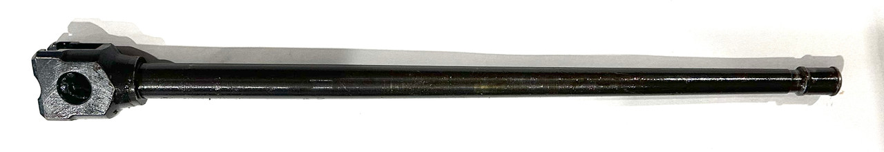 AR (Mauser ) German WW2 MG42 Barrel 8mm Mauser 