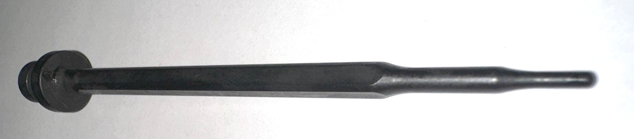 21: M2 .50 Cal. Firing Pin - Late Type