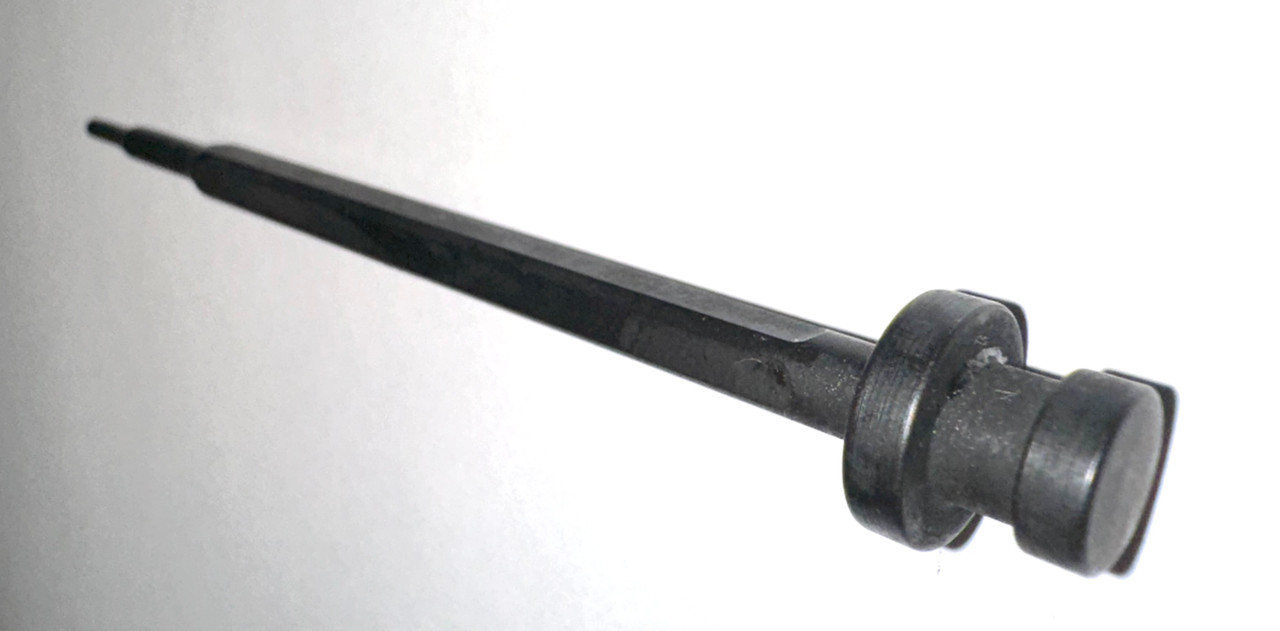 21: M2 .50 Cal. Firing Pin - Late Type