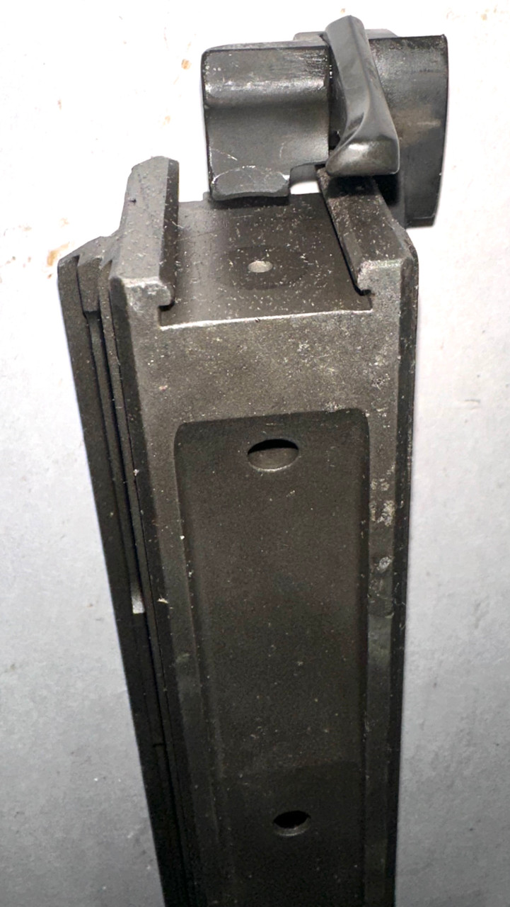 Lot 260724-05: M3 Bolt Parts Lot