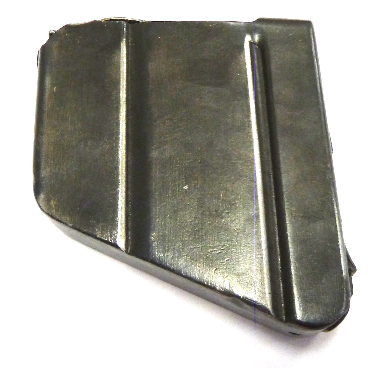 SMLE No. 1 MK III Magazine - Unnumbered - Very Good Condition - NOS Follower