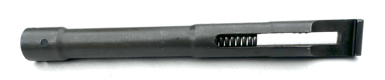 22: M3 .50 Cal. Firing Pin Extension  Assembly With Spring, M3