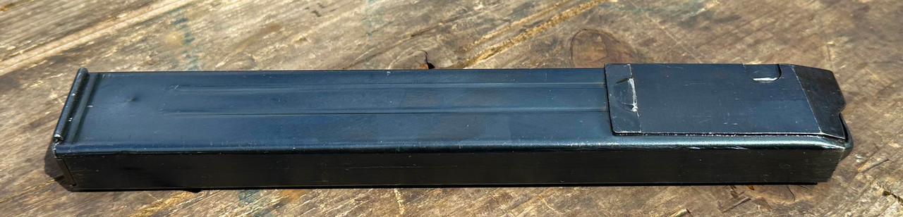 Original MP41 Magazine - Good + Condition