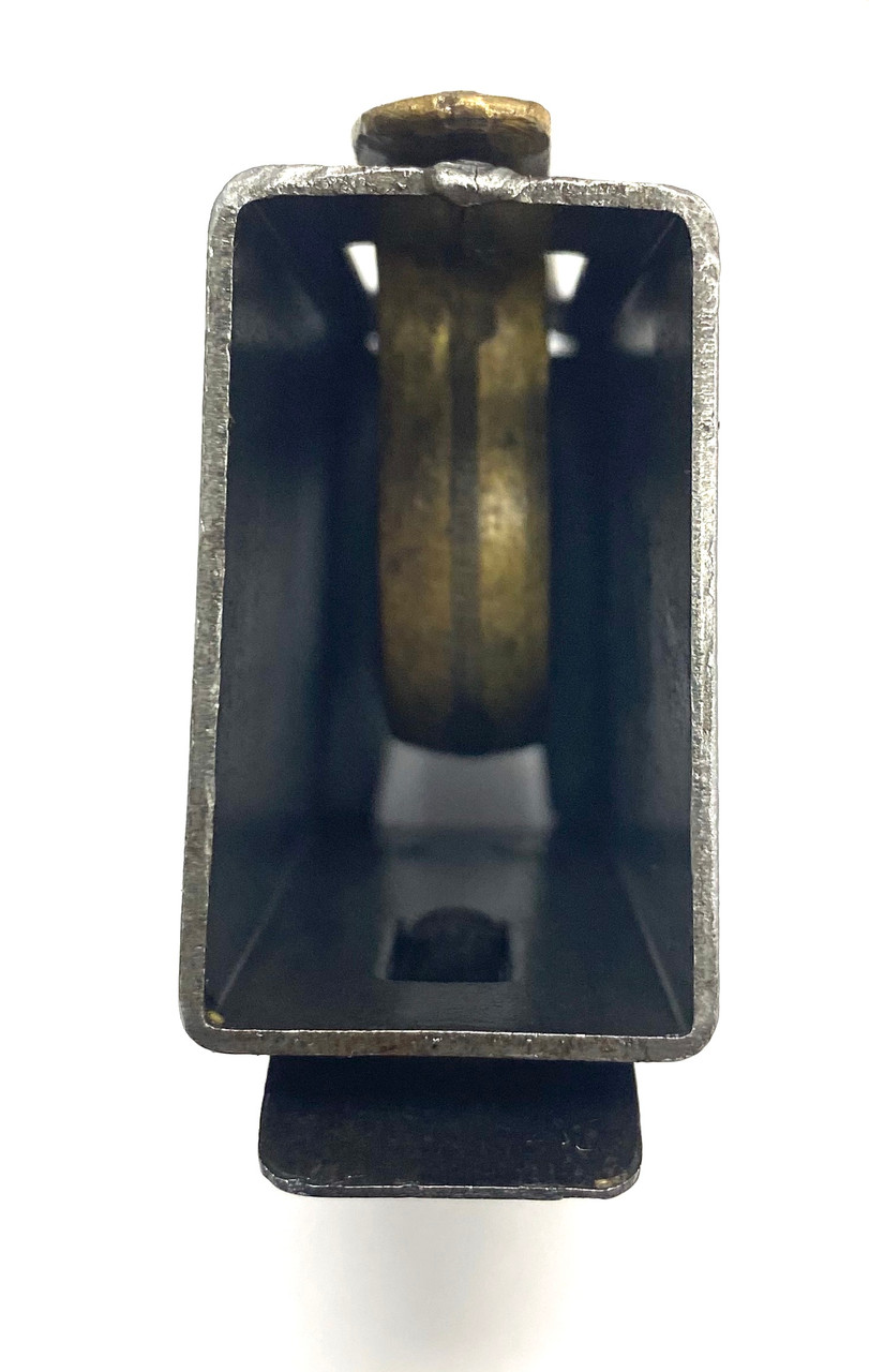 Early 2nd Pattern - Original STEN Mk2 Magazine Loader - Good Condition