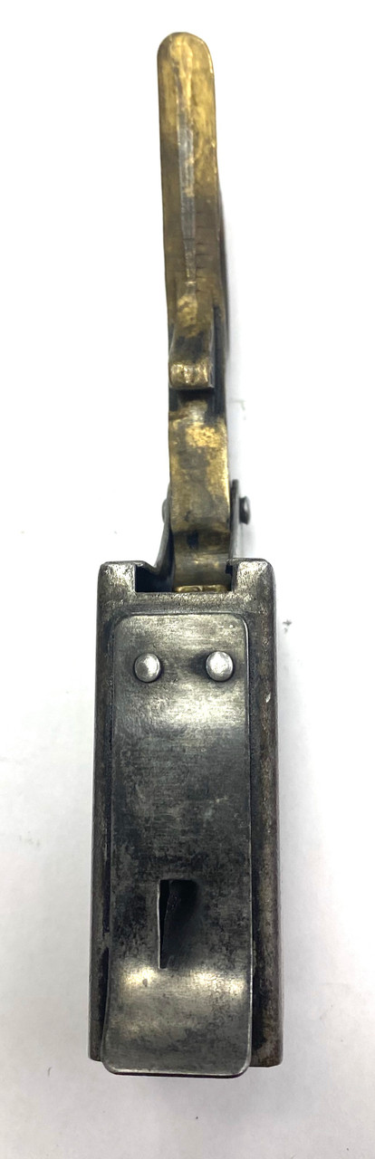 Early 1st Pattern - Original STEN Mk2 Magazine Loader - Good
