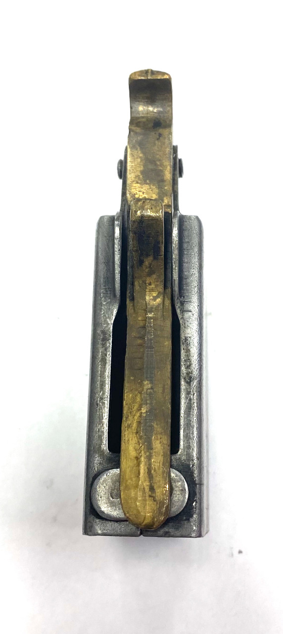 Early 1st Pattern - Original STEN Mk2 Magazine Loader - Good