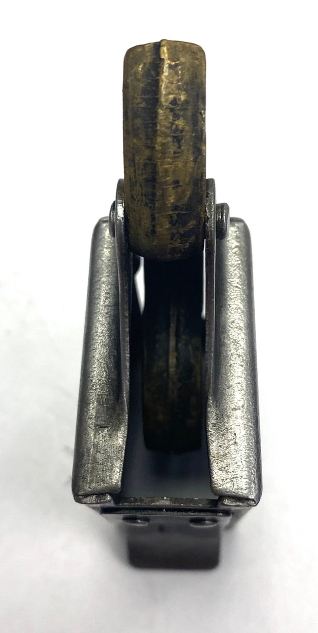 Early 1st Pattern - Original STEN Mk2 Magazine Loader - Good