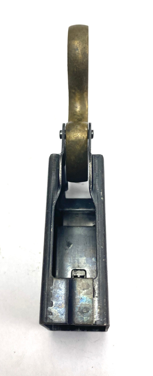 Original STEN Mk2 Magazine Loader - Excellent Condition