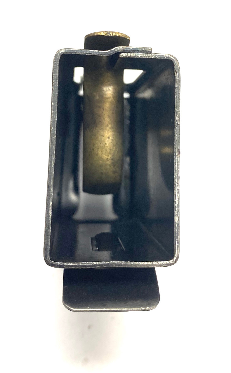 Original STEN Mk2 Magazine Loader - Excellent Condition