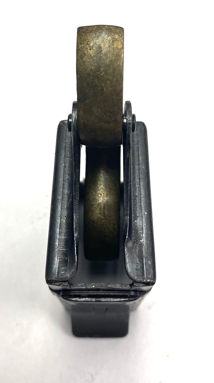 Original STEN Mk2 Magazine Loader - Excellent Condition