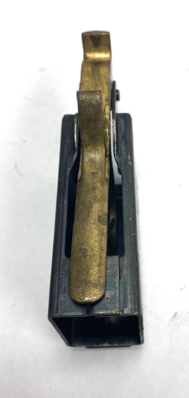 Original STEN Mk2 Magazine Loader - Excellent Condition