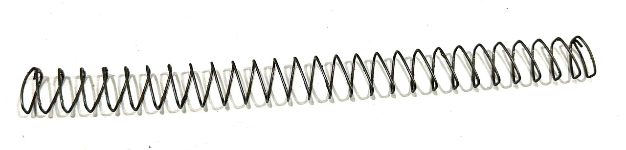 MP28 Magazine Spring