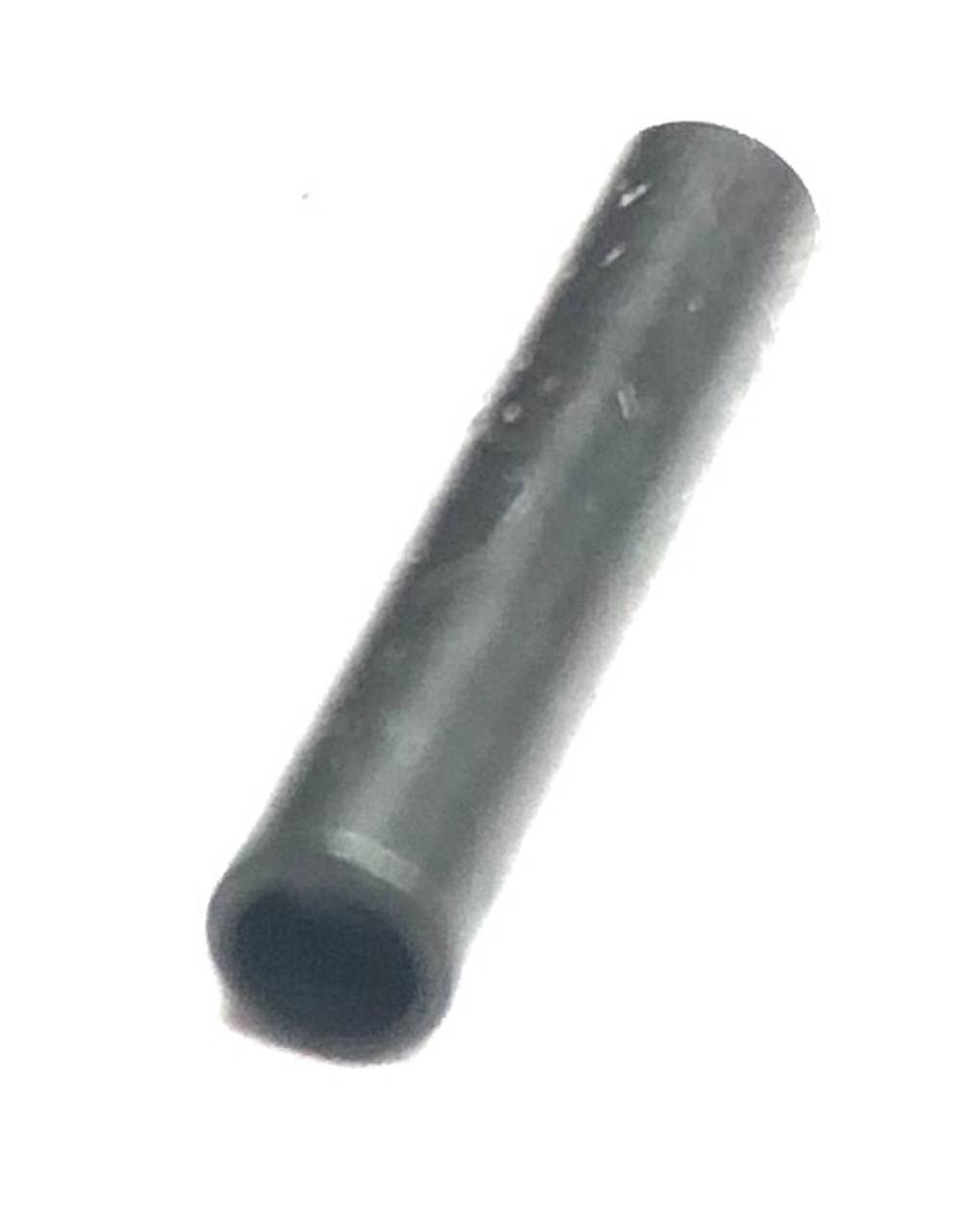 MG-34 Top Cover Hinge Retaining Pin