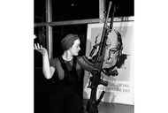 A Good Deal or A Good Gun - Why Not Both? A Good Deal or A Good Gun - Why Not Both?